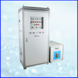 Induction Heating Equipment 250kw