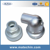 China Supplier Customized High Quality Stainless Steel Investment Casting