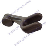 China OEM Fabricated Forged Forklift Parts