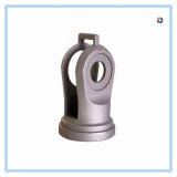 OEM Metal Part Investment Casting Parts for Motorcycle