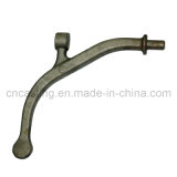 Alloy Steel Auto Parts and Accessories