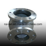 Casting Parts, OEM Service, Iron&Steel Casting, Alloy Steel Casting Truck Parts, Precison Casting, Tube Fittings, Iron&Steel Casting