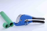 Refrigeration Plastic Tube Cutter CT-1063 PVC Pipe Cutters