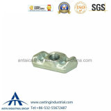 Mining Mechinery Accessories; Investment Casting Parts