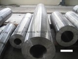 18crnimo 4330V 45# 42CrMo Forging Alloy Steel Pipe