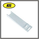 Precision Metal Stamping Casting (KEL-0094)