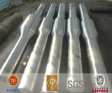 AISI 4145h Drill Tools Forged Steel Stabilzier