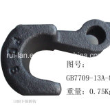 Precision Investment Casting, Sand Casting, Water Glass Casting, Resin Casting, Steel Casting, Iron Casting