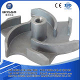 OEM Ductile Iron Casting Agricultural Machinery Parts