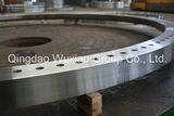 Carbon Steel Forged Flange