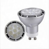 7X1w CE and Rhos Dimmable LED Light