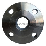 (IC-03) Stainless/Lost Wax/Silica Sol Investment Casting