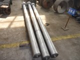 Forged/Forging Shaft