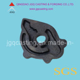Ductile Iron/Grey Cast Iron for Sand Casting