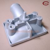 Customized Aluminum Sand Casting for Auto Parts