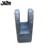 Forged Part for Auto Part