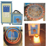 Top Quality Gear Hardening Induction Heating Machine for Sale