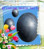 Grinding Media Balls - 1
