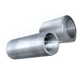 Stainless Forging Sleeve /Forged Tube/Forging Pipe