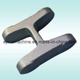 Different Shapes Hot Precision Forging Part
