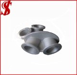 Ductile Iron Casting Products