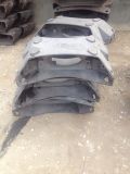 Automobile Beam/ Heavy Truck/for HOWO