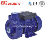 Non-Clogging Centrifugal Water Pump-Dk Pump 1dk-14