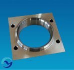 Carbon Steel Flange with Cheap Price