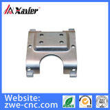 Precision Metal Stamping Part (steel part)