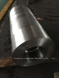 42CrMo Metal Casting Forged Tube