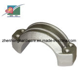 OEM Forging Parts for Automobile Hot Forged Part