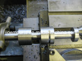 Forging/Forged Steel Crankpins (crank pins)