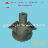 Europe Standard Cast Iron for Machine Assembly Parts