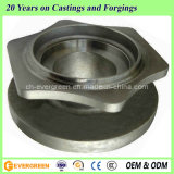 Stainless Steel/Investment/Lost Wax/Precision Casting (IC-50)