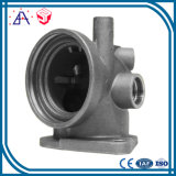 High Precision OEM Custom Aluminium Sand Casting Products (SYD0053)
