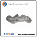 OEM High Quality Parts Ductile Iron Sand Casting