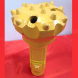 90mm High Quality Construction Machinery Parts DTH Drill Bits