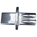 Investment Casting Part - Steel