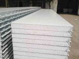 High Quality EPS Sandwich Panel for Floor with Low Price
