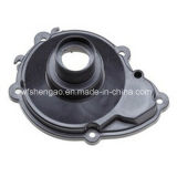 OEM Customized Stainless Steel Casting for Auto Parts
