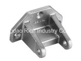 OEM Precision Forging and Casting Part Investment Casting Parts