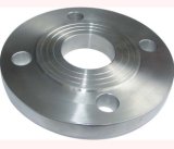 Forged Flanges Direct Factory Manufacturer