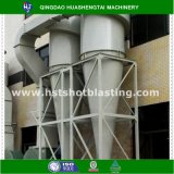 Cyclone Type Environmental Friendly Dust Collector