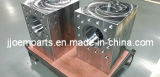 Forging (forged) Fluid Cylinders for Slurry Pump/Sludge Pump