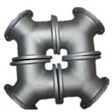 High Quality OEM Casting (SC-I-31)