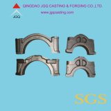 Alloy Steel Casting Fittings
