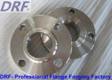 Factory Sells Amse Flange Directly