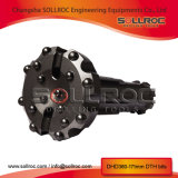 Changsha Sollroc Engineering Equipments Co., Ltd.