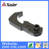 High Quality Ar-15 Hammer by CNC Machining