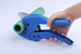 Low Price Durable Portable PPR Pipe Cutter, PVC Pipe Cutter, Plastic Pipe Cutter